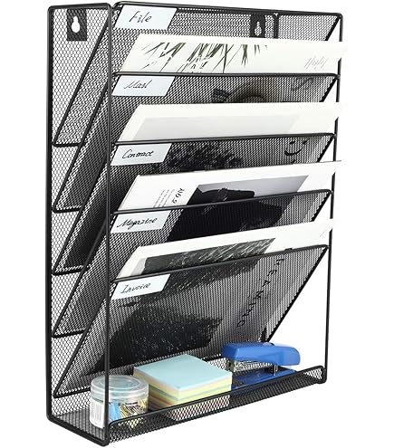 Amazon.co.jp: レターラック 手紙ラック : 文房具・オフィス用品